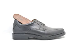 Dress|Dress|JOHNSTON u0026 MURPHY JOHNSTON & MURPHY XC® STANTON RUN-OFF BLACK
