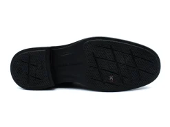 Dress|Dress|JOHNSTON u0026 MURPHY JOHNSTON & MURPHY XC® Stanton Run-Off BLACK