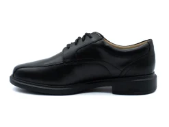 Dress|Dress|JOHNSTON u0026 MURPHY JOHNSTON & MURPHY XC® Stanton Run-Off BLACK