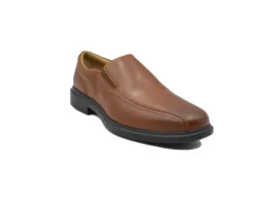 Dress|Dress|JOHNSTON u0026 MURPHY JOHNSTON & MURPHY XC® Ston .0 Runoff Venetian Loafer TAN