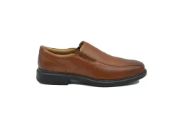 Dress|Dress|JOHNSTON u0026 MURPHY JOHNSTON & MURPHY XC® Ston .0 Runoff Venetian Loafer TAN
