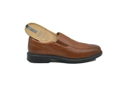 Dress|Dress|JOHNSTON u0026 MURPHY JOHNSTON & MURPHY XC® Ston .0 Runoff Venetian Loafer TAN