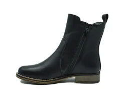 Casual|JOSEF SEIBEL Berlina 10 BLACK