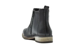 Casual|JOSEF SEIBEL Berlina BLACK