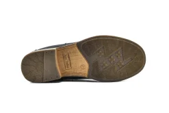 Casual|JOSEF SEIBEL Berlina BLACK