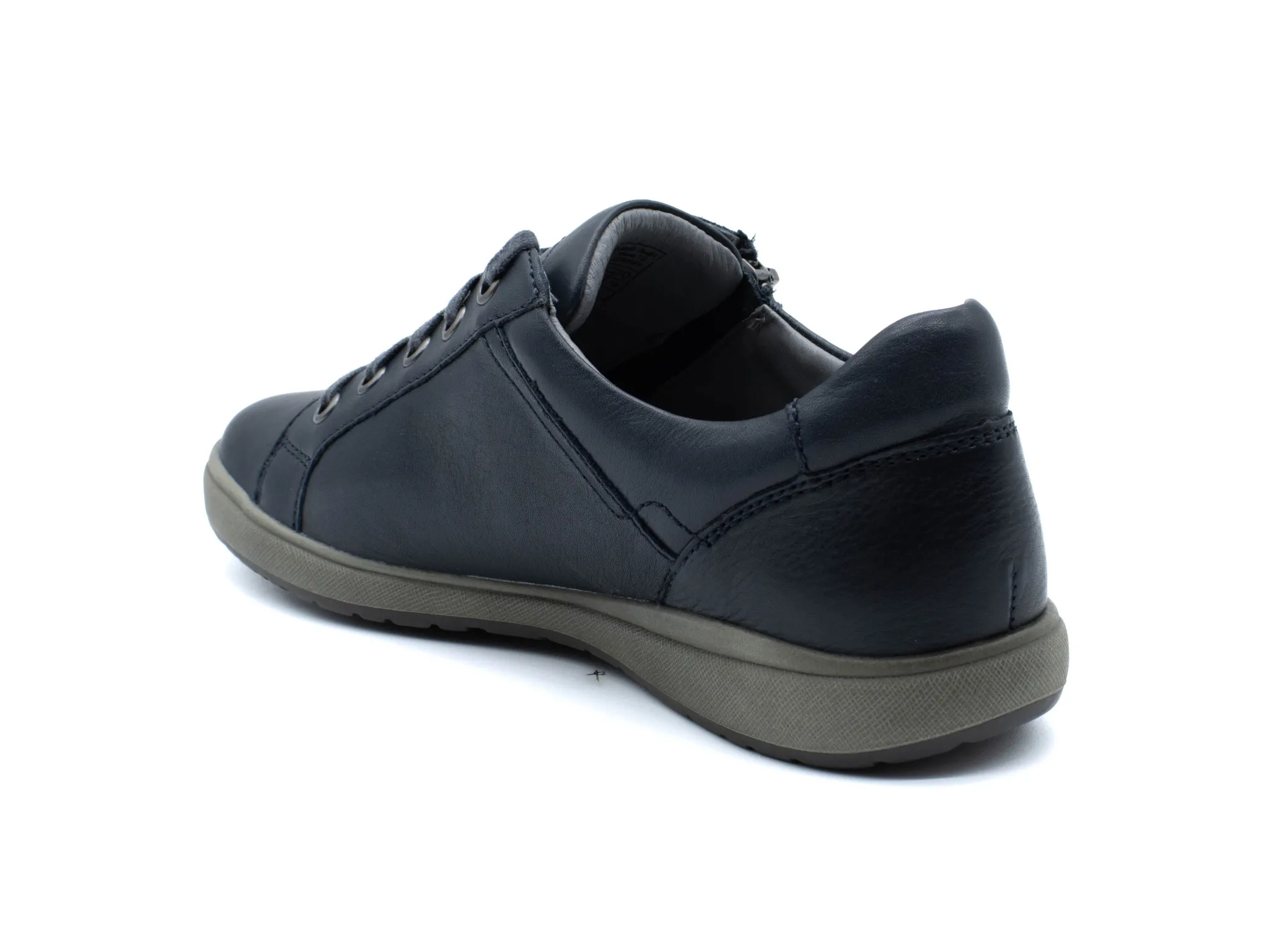 Casual|JOSEF SEIBEL Caren 12 INDGO