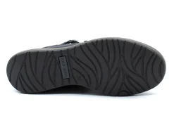 Casual|JOSEF SEIBEL Caren 12 INDGO