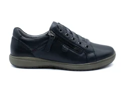Casual|JOSEF SEIBEL Caren 12 INDGO