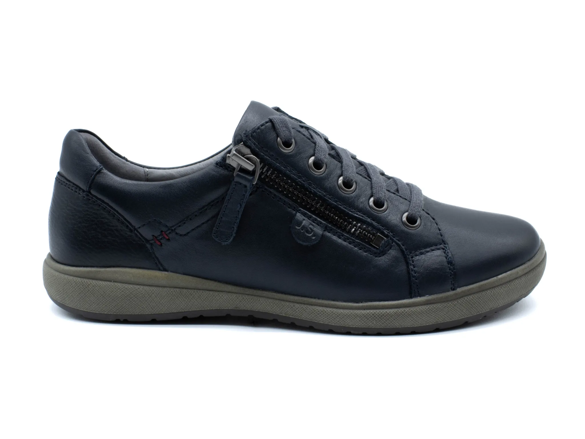 Casual|JOSEF SEIBEL Caren 12 INDGO