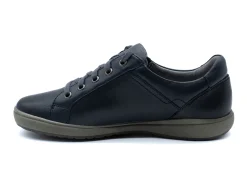 Casual|JOSEF SEIBEL Caren 12 INDGO