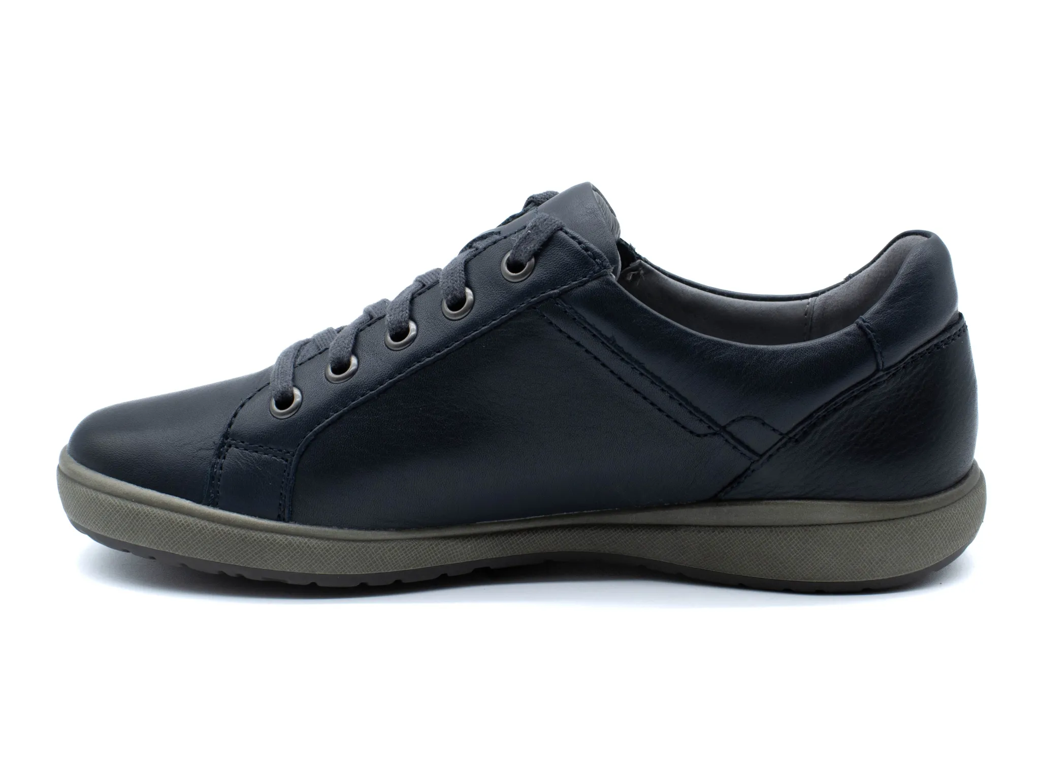 Casual|JOSEF SEIBEL Caren 12 INDGO
