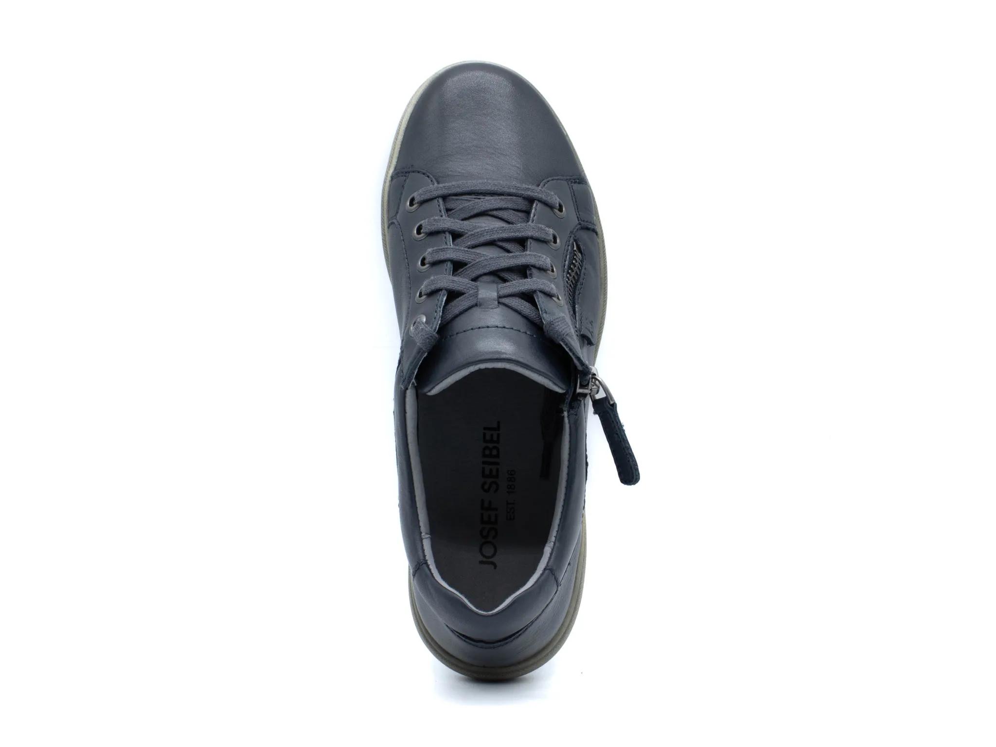 Casual|JOSEF SEIBEL Caren 12 INDGO