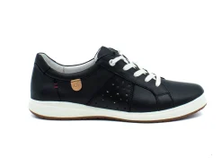 Casual|JOSEF SEIBEL Caren 01 BLACK