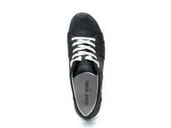 Casual|JOSEF SEIBEL Caren 01 BLACK