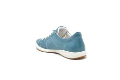 Casual|JOSEF SEIBEL Caren01 AZURE