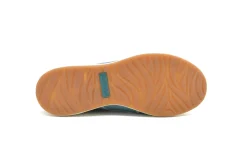 Casual|JOSEF SEIBEL Caren01 AZURE