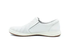 Casual|JOSEF SEIBEL Caren 22 WHITE