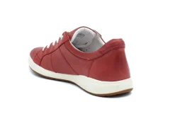 Casual|JOSEF SEIBEL Caren01 ROT