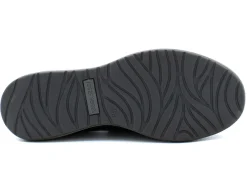 Casual|JOSEF SEIBEL Caren 31 BLACK