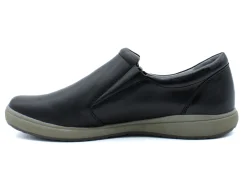 Casual|JOSEF SEIBEL Caren 31 BLACK