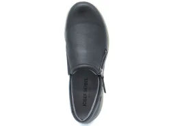 Casual|JOSEF SEIBEL Caren 31 BLACK