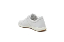 Casual|JOSEF SEIBEL Caren01 WEISS