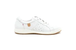 Casual|JOSEF SEIBEL Caren01 WEISS