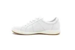 Casual|JOSEF SEIBEL Caren01 WEISS