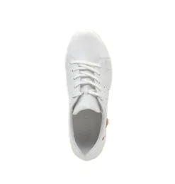 Casual|JOSEF SEIBEL Caren01 WEISS