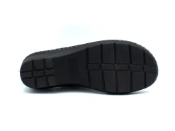 Casual|JOSEF SEIBEL Catalonia 80 BLACK