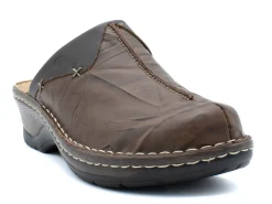 Casual|JOSEF SEIBEL Catalonia 48 BRASL