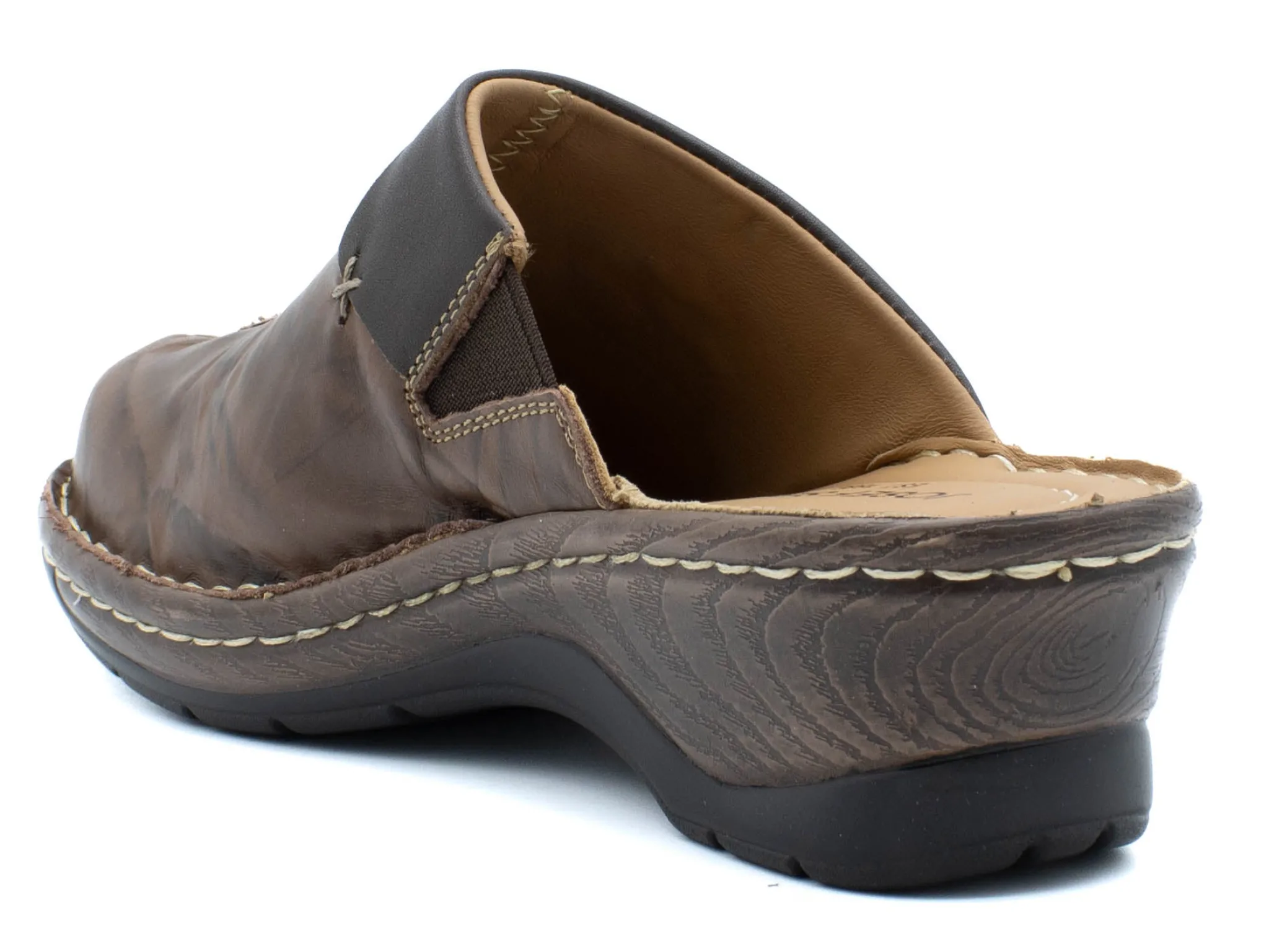 Casual|JOSEF SEIBEL Catalonia 48 BRASL