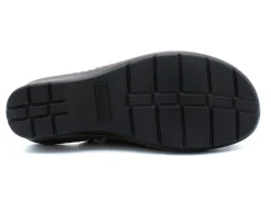 Casual|JOSEF SEIBEL Catalonia 48 BRASL