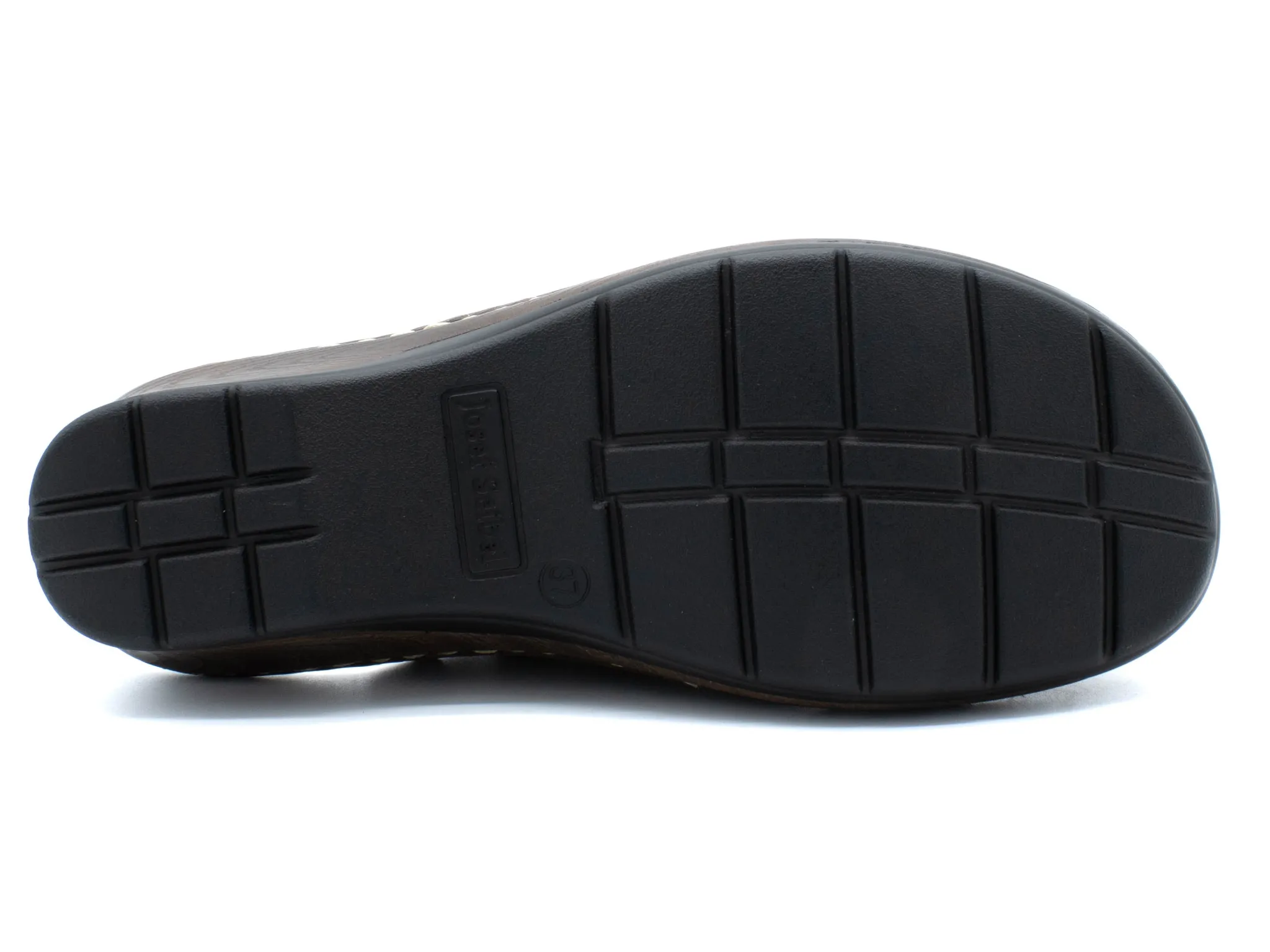Casual|JOSEF SEIBEL Catalonia 48 BRASL