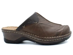 Casual|JOSEF SEIBEL Catalonia 48 BRASL