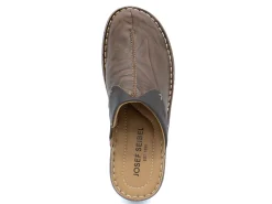 Casual|JOSEF SEIBEL Catalonia 48 BRASL