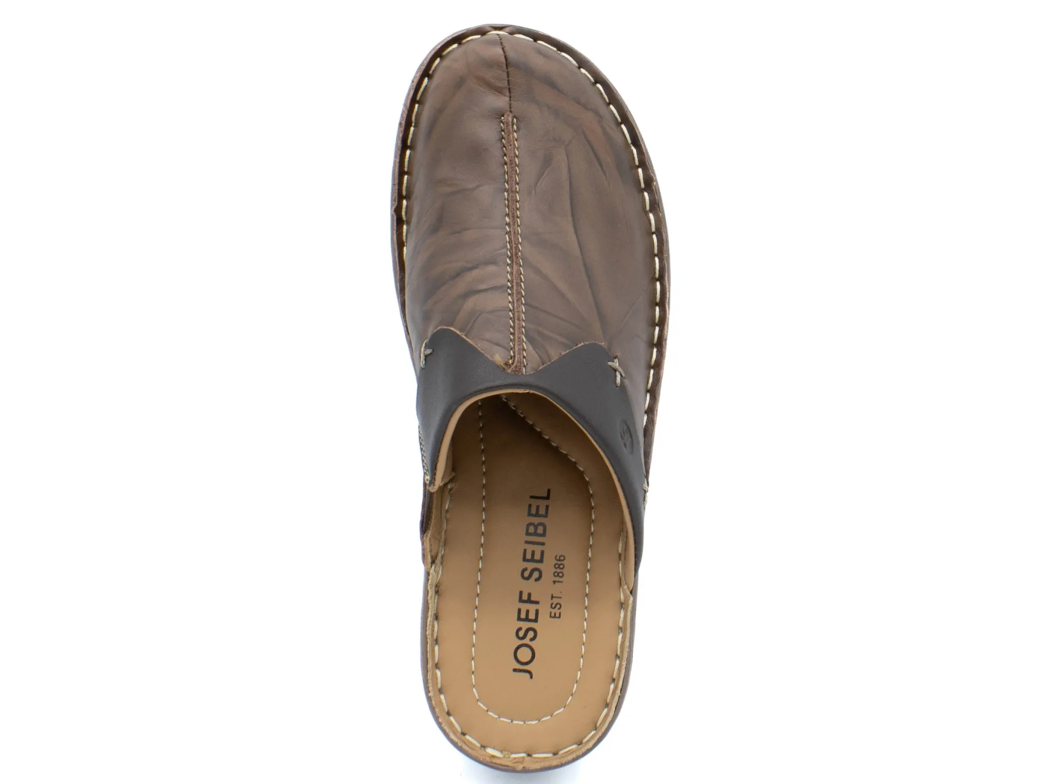 Casual|JOSEF SEIBEL Catalonia 48 BRASL