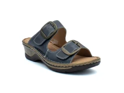 Casual|JOSEF SEIBEL Catalonia 76 DBLUE