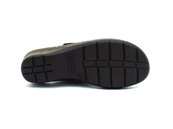 Casual|JOSEF SEIBEL Catalonia 76 DBLUE