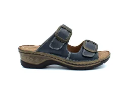 Casual|JOSEF SEIBEL Catalonia 76 DBLUE