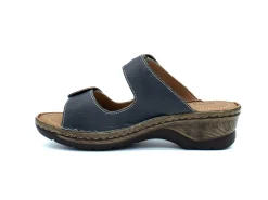 Casual|JOSEF SEIBEL Catalonia 76 DBLUE