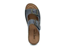 Casual|JOSEF SEIBEL Catalonia 76 DBLUE