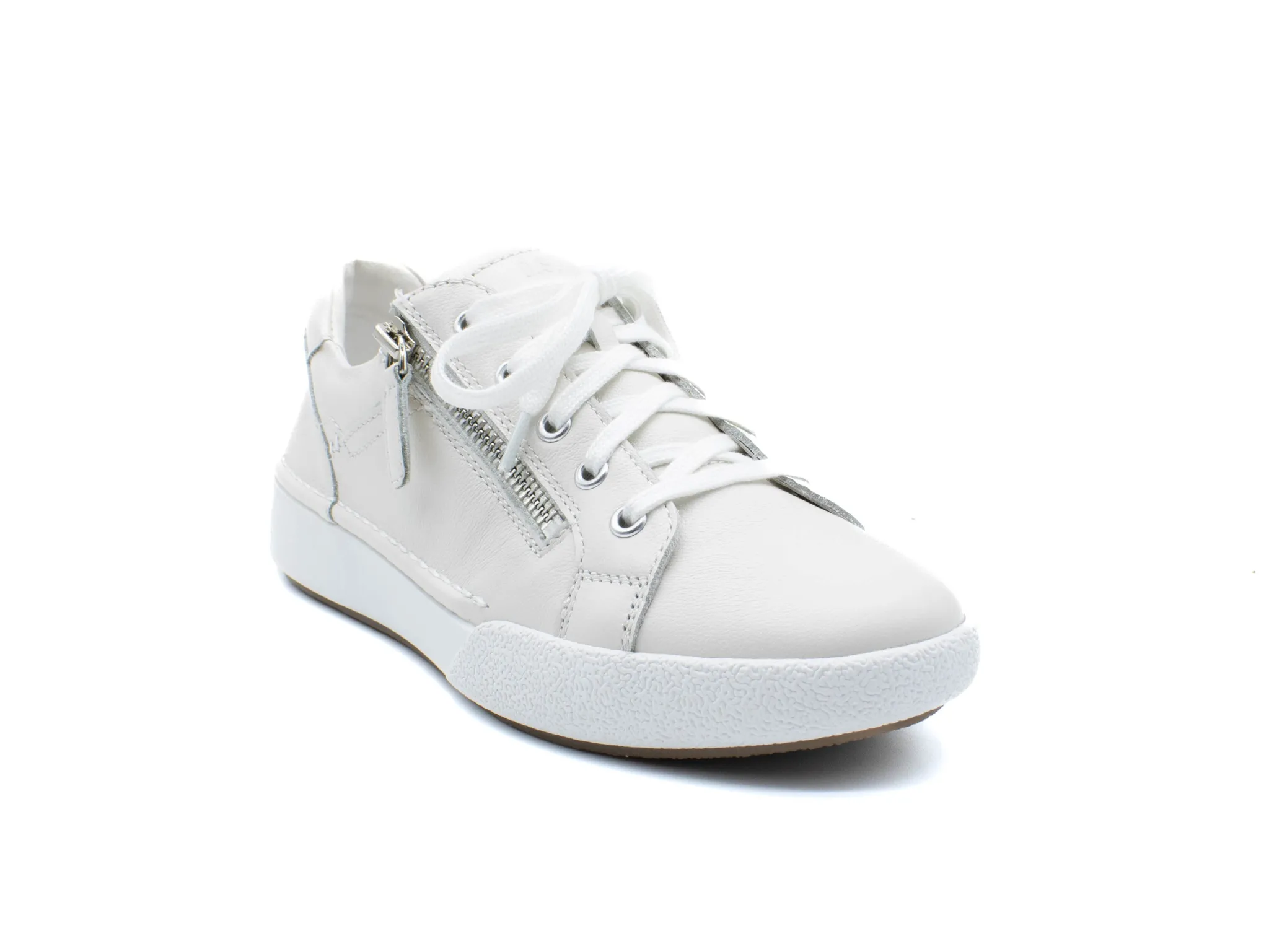 Casual|JOSEF SEIBEL Claire WHITE