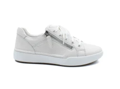 Casual|JOSEF SEIBEL Claire WHITE