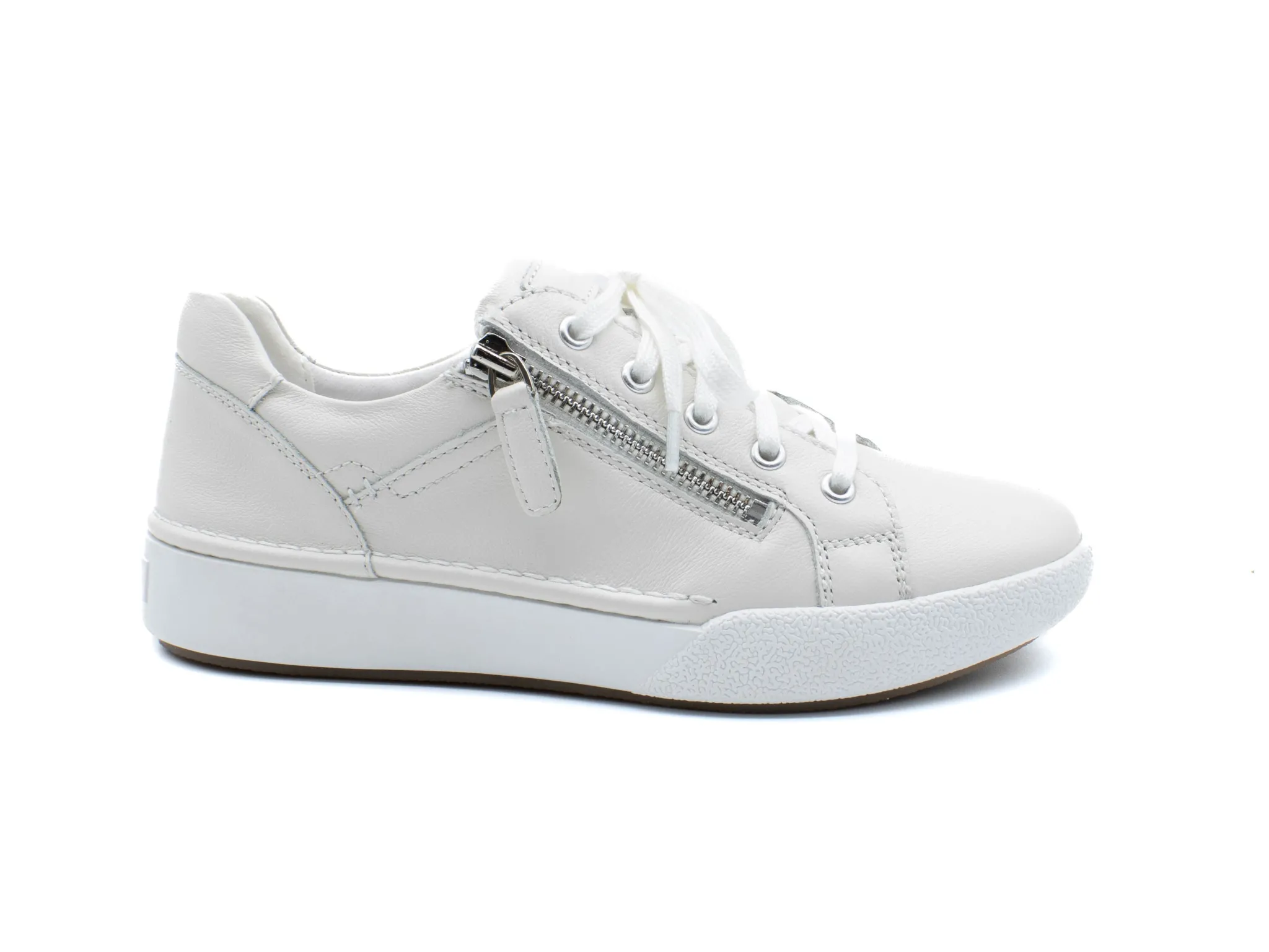 Casual|JOSEF SEIBEL Claire WHITE