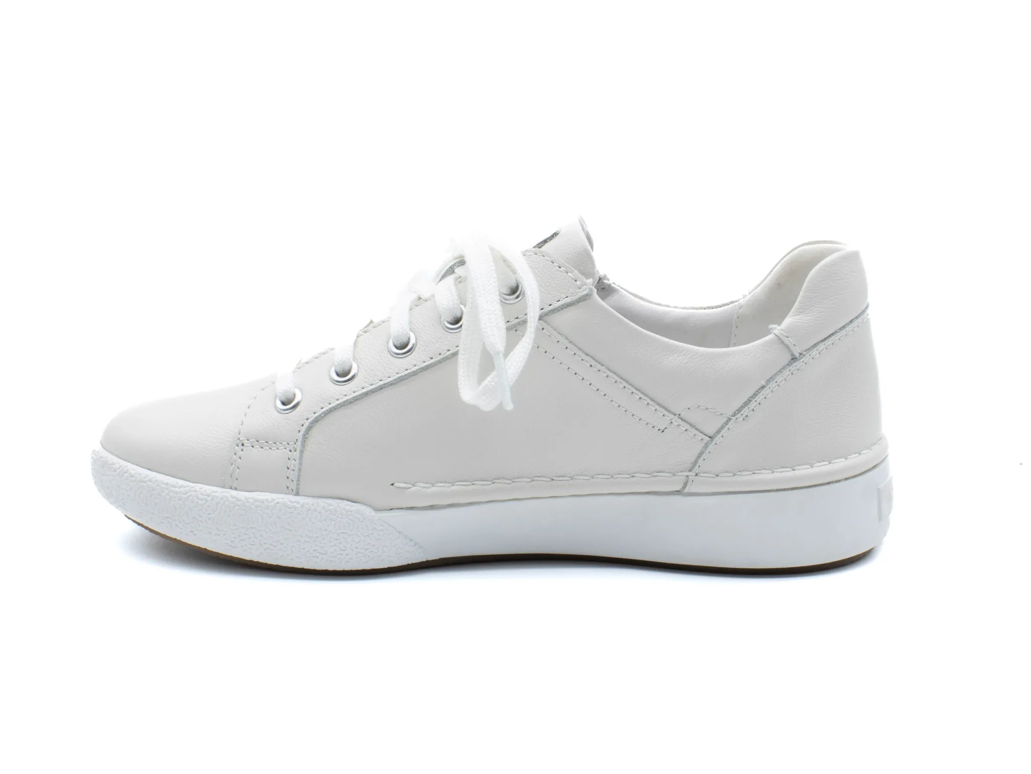 Casual|JOSEF SEIBEL Claire WHITE