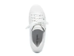 Casual|JOSEF SEIBEL Claire WHITE