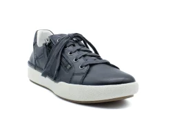 Casual|JOSEF SEIBEL Claire INDGO