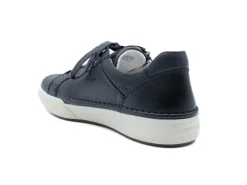 Casual|JOSEF SEIBEL Claire INDGO
