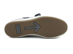 Casual|JOSEF SEIBEL Claire INDGO